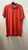 Used Lululemon Athletica Mens Active T-Shirt M 60111-S000263033 View 1