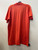 Used Lululemon Athletica Mens Active T-Shirt M 60111-S000263033 View 3