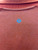Used Lululemon Athletica Mens Active T-Shirt M 60111-S000263033 View 6
