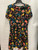 Used Maeve Short Dress B L-12/14 60112-S000443543 View 3