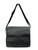 Used Louis Vuitton Mens Leather Bag 60135-S000141306 View 1