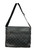 Used Louis Vuitton Mens Leather Bag 60135-S000141306 View 2