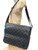 Used Louis Vuitton Mens Leather Bag 60135-S000141306 View 5