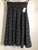 Used Effie’s Heart Skirt 2-26 60049-S000837252 View 1