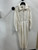 Used Unbranded Jumpsuit L-12/14 60005-S001141118 View 1