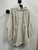Used Unbranded Active Dress L-12/14 60005-S001141121 View 1