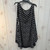 Used Cato Sleeveless Top 5X-26 60093-S000412981 View 3