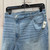 Used Old Navy Denim 24-37 60093-S000412990 View 2