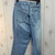 Used Old Navy Denim 24-37 60093-S000412990 View 3