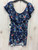 Used St. John's Bay Short Sleeve Top 4X-24 60093-S000412993 View 3