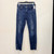 Used Citizens Of Humanity Denim 6-28 60003-S000940128 View 1
