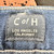 Used Citizens Of Humanity Denim 6-28 60003-S000940128 View 4