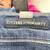Used Citizens Of Humanity Denim 6-28 60003-S000940128 View 5