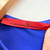 Used Carolina Herrera Sleeveless Top XS-0/2 60003-S000940135 View 3