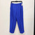 Used Carolina Herrera Casual Pant 2-26 60003-S000940136 View 1