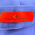 Used Carolina Herrera Casual Pant 2-26 60003-S000940136 View 3