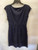 Used Boden Short Dress F S-4/6 60071-S000666424 View 3