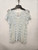 Used Sundance Short Sleeve Top L-12/14 60027-S001488585 View 1