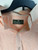 Used Unbranded Mens Long Sleeve Top 2X/18-18.5 60060-S000654531 View 3