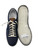 Used Oliver Cabell Mens Casual Shoes 10 60069-S000781518 View 3
