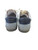 Used Oliver Cabell Mens Casual Shoes 10 60069-S000781519 View 4