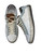 Used Oliver Cabell Mens Casual Shoes 10 60069-S000781519 View 2