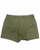 Gently used Banana Republic shorts 12-31 View 1