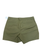 Gently used Banana Republic shorts 12-31 View 2
