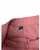 Gently used Old Navy shorts 14-32 View 2