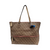 Used Guess Xlarge Handbag 60098-S000131857 View 1