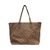 Used Guess Xlarge Handbag 60098-S000131857 View 3