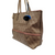 Used Guess Xlarge Handbag 60098-S000131857 View 2