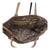 Used Guess Xlarge Handbag 60098-S000131857 View 4