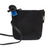 Used Tommy Hilfiger Small Handbag 60098-S000131858 View 3
