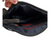 Used Tommy Hilfiger Small Handbag 60098-S000131858 View 4