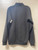 Used Unbranded Sweatshirt S-4/6 60145-S000427282 View 2