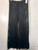 Used Unbranded Casual Pant M 8-10/28-30 60060-S000654564 View 1