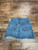 Used Madewell Shorts 2-26 60004-S000672226 View 3