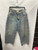 Used Free People Denim 12-31 60045-S000847423 View 1