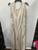 Used Free People Jumpsuit M-8/10 60045-S000847445 View 1