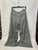 Used Anthropologie Casual Pant 8-29 60045-S000847450 View 2