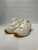 Used Dolce Vita Performance Shoes 8 60045-S000847458 View 1