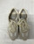 Used Dolce Vita Performance Shoes 8 60045-S000847458 View 2