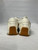Used Dolce Vita Performance Shoes 8 60045-S000847458 View 3