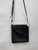 Used Kate Spade New York Small Handbag 60030-S000932980 View 1