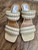 Used Universal Threads Low Heels 8.5 60060-S000654575 View 1