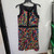 NWT Ellen Tracy Short Dress B M-8/10 60112-S000443559 View 1