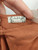 Used Free People Tank Top S-4/6 60027-S001488631 View 2