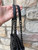Used Rebecca Minkoff Small Leather Handbag 60067-S000824378 View 6
