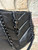 Used Rebecca Minkoff Small Leather Handbag 60067-S000824378 View 9